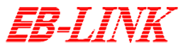 天津銀鵬機(jī)電設(shè)備有限公司